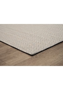ΧΑΛΙ CANVAS 1069E - 200X290 NewPlan