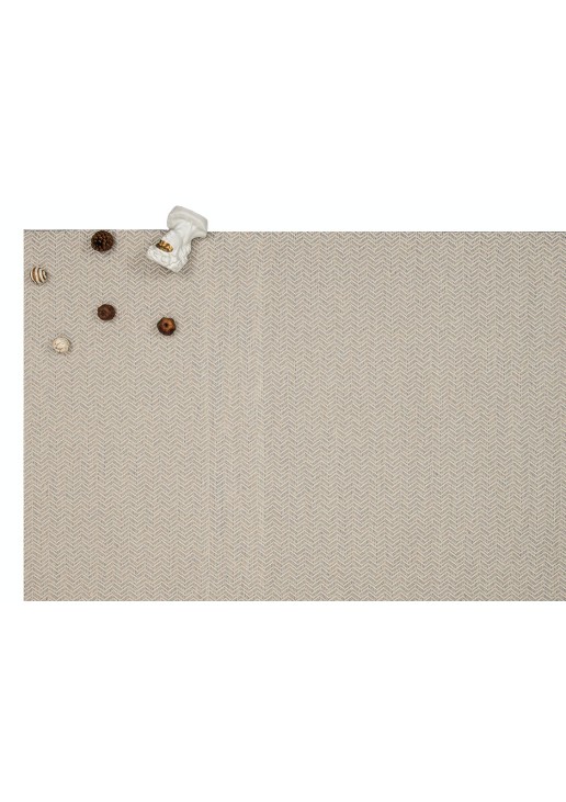 ΧΑΛΙ CANVAS 1069E - 080X150 NewPlan
