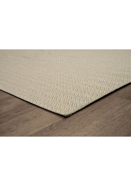 ΧΑΛΙ CANVAS 1069F - 160X230 NewPlan