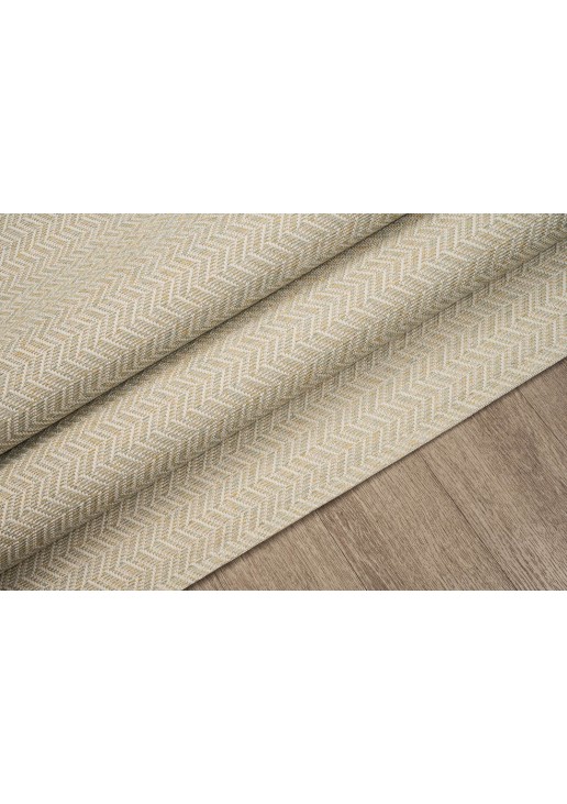 ΧΑΛΙ CANVAS 1069F - 160X230 NewPlan
