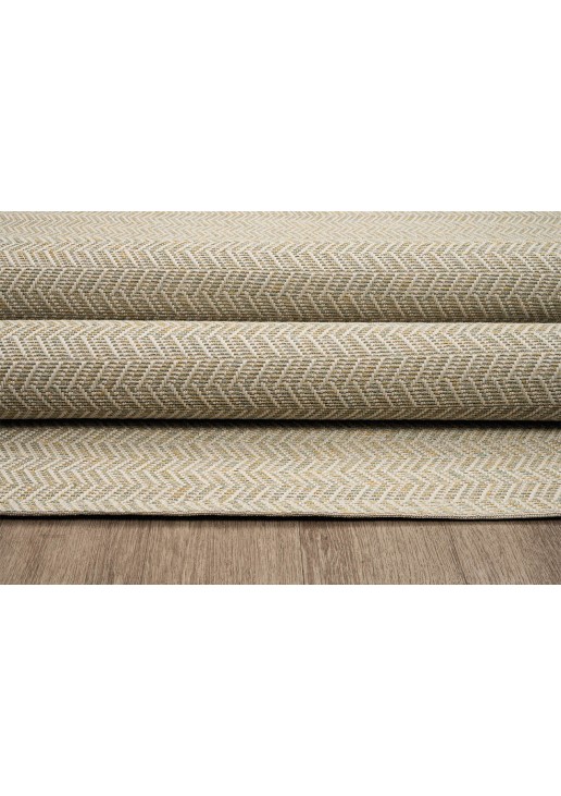 ΧΑΛΙ CANVAS 1069F - 160X230 NewPlan
