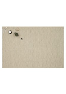 ΧΑΛΙ CANVAS 1069F - 160X230 NewPlan
