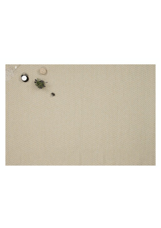ΧΑΛΙ CANVAS 1069F - 160X230 NewPlan