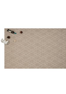 ΧΑΛΙ CANVAS 1070A - 200X290 NewPlan