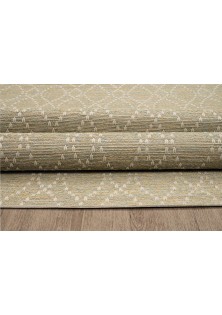 ΧΑΛΙ CANVAS 1070F - 160X230 NewPlan