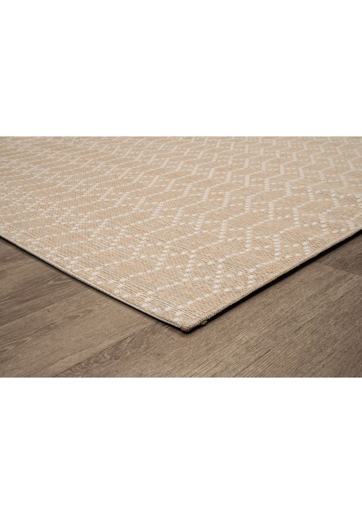 ΧΑΛΙ CANVAS 1072D - 160X230 NewPlan