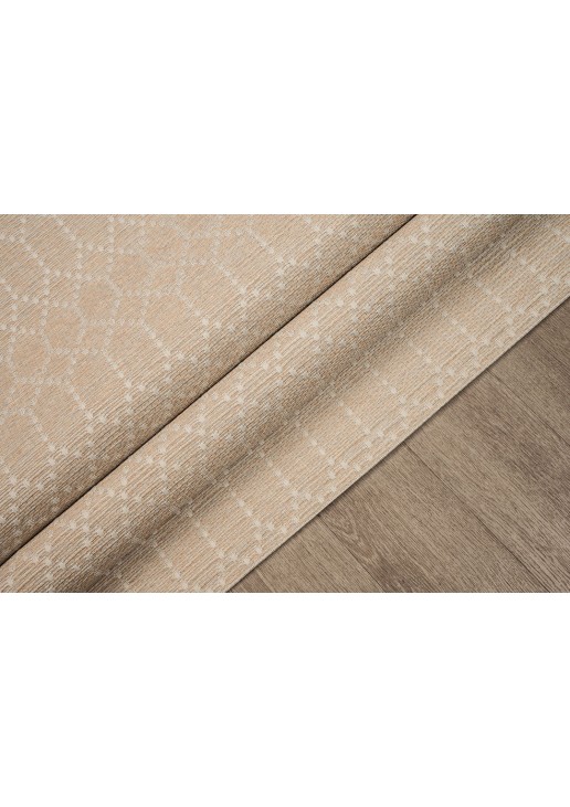 ΧΑΛΙ CANVAS 1072D - 160X230 NewPlan