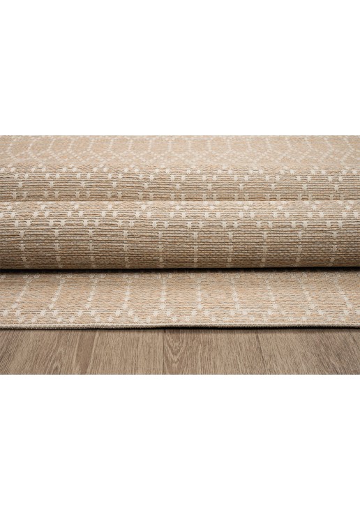 ΧΑΛΙ CANVAS 1072D - 160X230 NewPlan