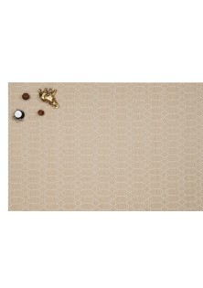 ΧΑΛΙ CANVAS 1072D - 200X290 NewPlan