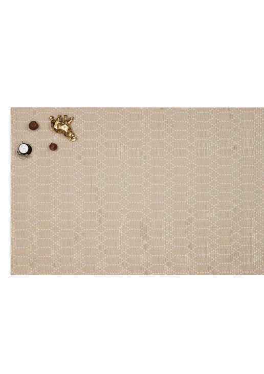 ΧΑΛΙ CANVAS 1072D - 160X230 NewPlan