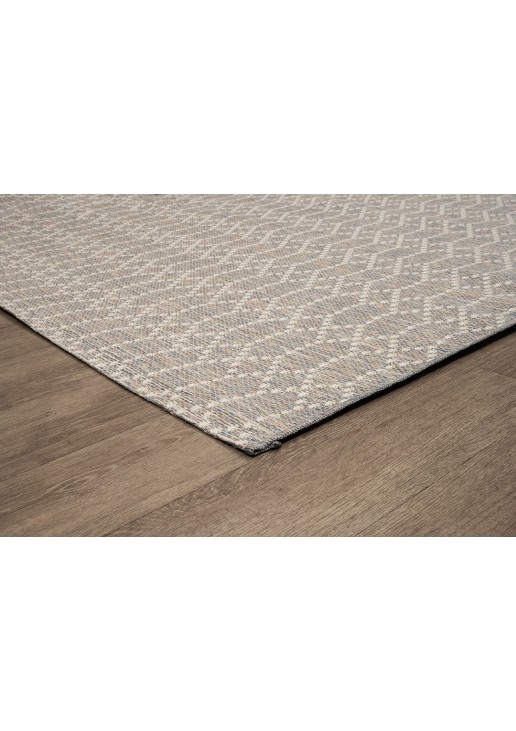 ΧΑΛΙ CANVAS 1072E - 133X190 NewPlan