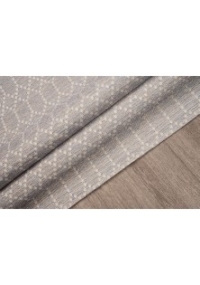 ΧΑΛΙ CANVAS 1072E - 160X230 NewPlan