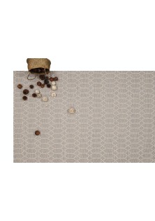 ΧΑΛΙ CANVAS 1072E - 200X290 NewPlan