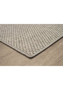 ΧΑΛΙ NATURA 343630 - 160X230 NewPlan