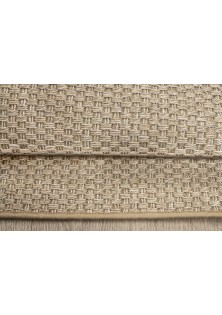 ΧΑΛΙ NATURA 343690 - 160X230 NewPlan