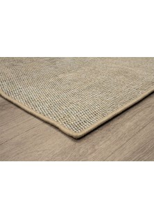 ΧΑΛΙ NATURA 361080 - 160X230 NewPlan