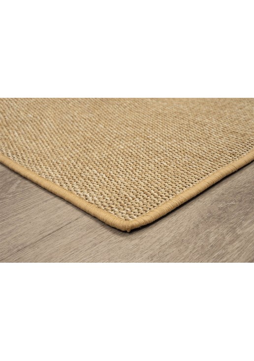 ΧΑΛΙ NATURA 361020 - 160X230 NewPlan
