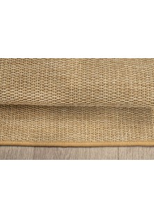 ΧΑΛΙ NATURA 361020 - 080X150 NewPlan