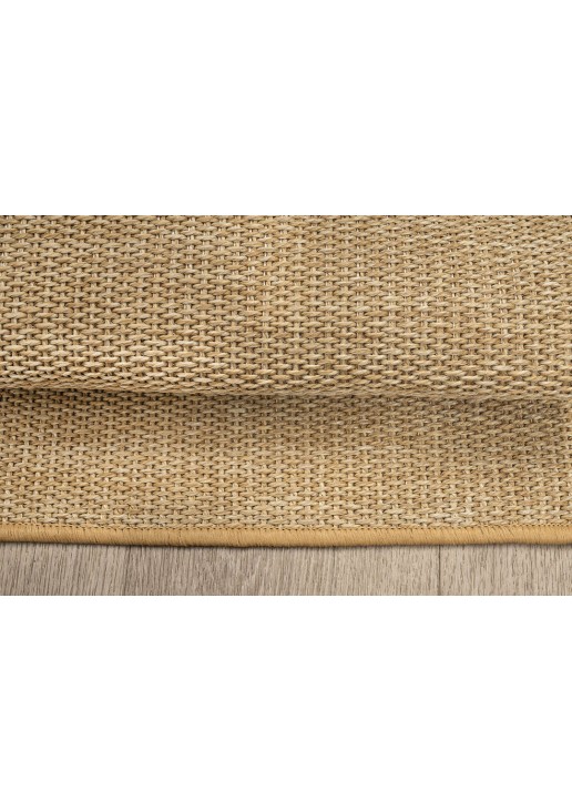 ΧΑΛΙ NATURA 361020 - 160X230 NewPlan