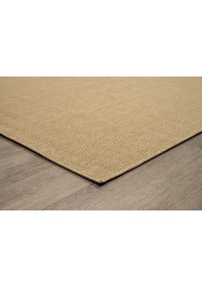 ΧΑΛΙ NATURA 387020 - 080X150 NewPlan