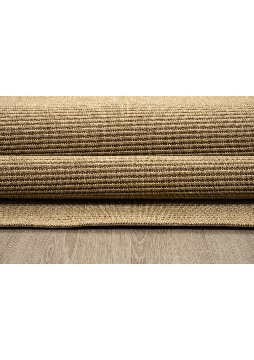 ΧΑΛΙ NATURA 387020 - 160X230 NewPlan