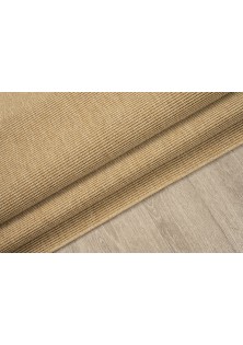 ΧΑΛΙ NATURA 387020 - 160X230 NewPlan