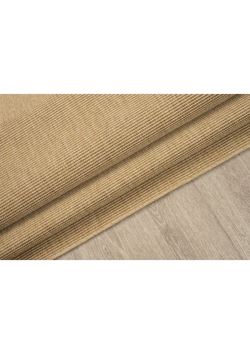 ΧΑΛΙ NATURA 387020 - 160X230 NewPlan