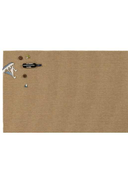 ΧΑΛΙ NATURA 387020 - 160X230 NewPlan