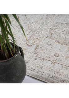 ΧΑΛΙ PLAZA 3628B - 200X300 NewPlan