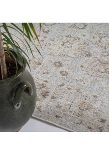 ΧΑΛΙ PLAZA 3629B - 200X250 NewPlan