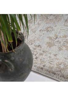 ΧΑΛΙ PLAZA 3744B - SET067(2x150,1x200) NewPlan