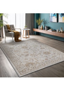 ΧΑΛΙ PLAZA 3744B - 160X230 NewPlan