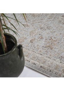 ΧΑΛΙ PLAZA 3751B - 133X190 NewPlan