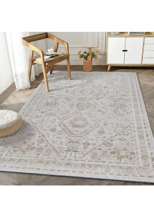 ΧΑΛΙ PLAZA 3751B - 080X150 NewPlan