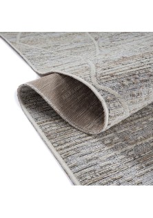 ΧΑΛΙ PLAZA 3757A - 160X230 NewPlan