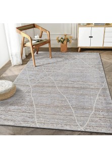 ΧΑΛΙ PLAZA 3757A - 080X150 NewPlan