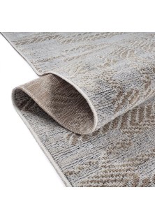 ΧΑΛΙ PLAZA 3758A - SET067(2x150,1x200) NewPlan