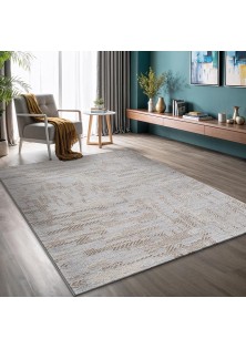 ΧΑΛΙ PLAZA 3758A - 133X190 NewPlan
