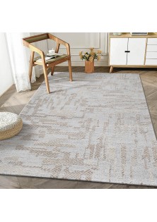 ΧΑΛΙ PLAZA 3758A - 080X150 NewPlan
