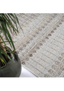 ΧΑΛΙ PLAZA 4013A - 200X300 NewPlan