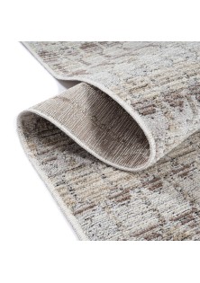 ΧΑΛΙ PLAZA 4013A - 133X190 NewPlan