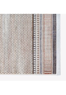 ΧΑΛΙ AMETHYST 12745 - 200X250 NewPlan