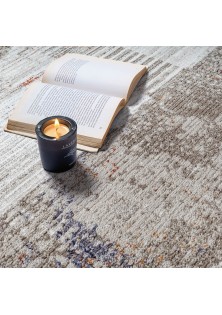 ΧΑΛΙ AMETHYST 12748 (12848) - 200X290 NewPlan