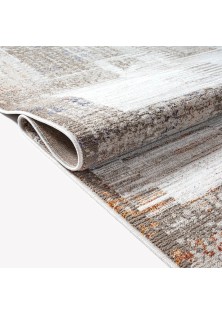 ΧΑΛΙ AMETHYST 12748 (12848) - 160X230 NewPlan