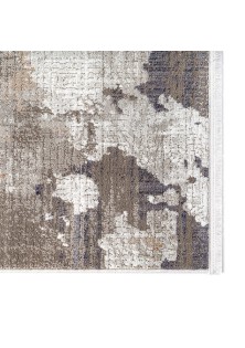 ΧΑΛΙ AMETHYST 12750 - 080X150 NewPlan
