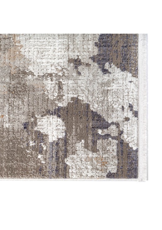 ΧΑΛΙ AMETHYST 12750 - 080X150 NewPlan