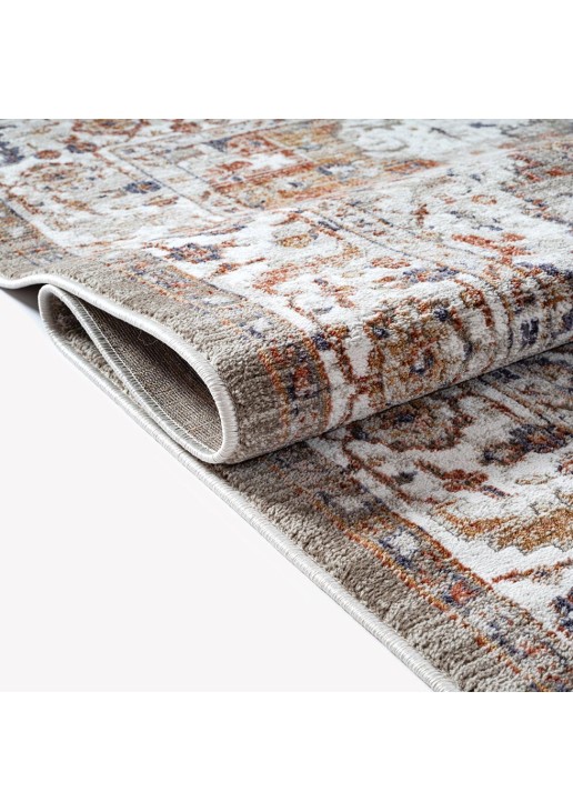 ΧΑΛΙ AMETHYST 12751 - 200X250 NewPlan