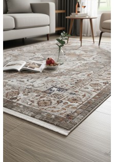 ΧΑΛΙ AMETHYST 12751 - 133X190 NewPlan