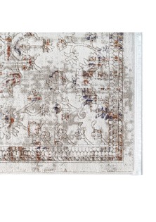 ΧΑΛΙ AMETHYST 12837 - SET066(2x150,1x210) NewPlan