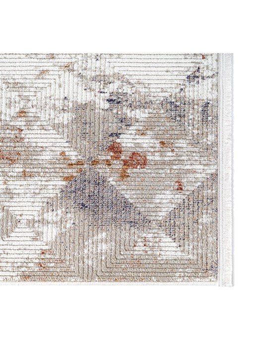 ΧΑΛΙ AMETHYST 12846 - 200X290 NewPlan